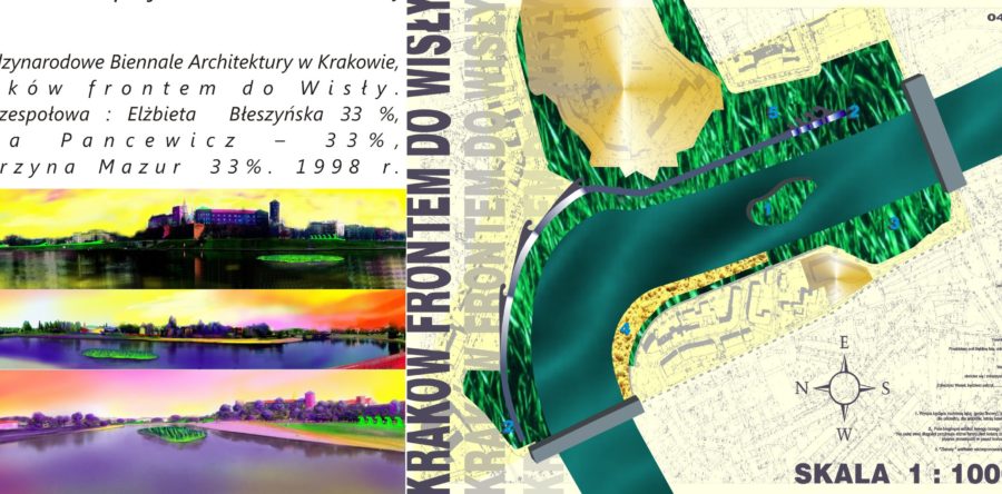 1998